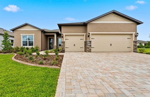 6200 Sw 82nd Terrace Rd, OCALA, FL, 34481-3235 | Card Image