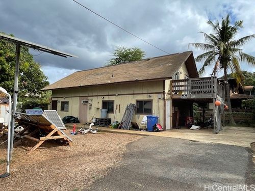 84-736 Moua St, Waianae, HI, 96792-1956 | Card Image