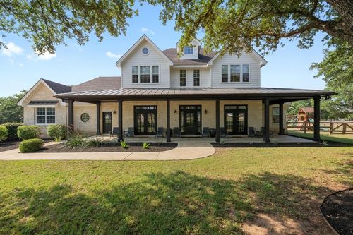 140 Vincas Shadow Ct, Driftwood, TX, 78619-8094 | Card Image