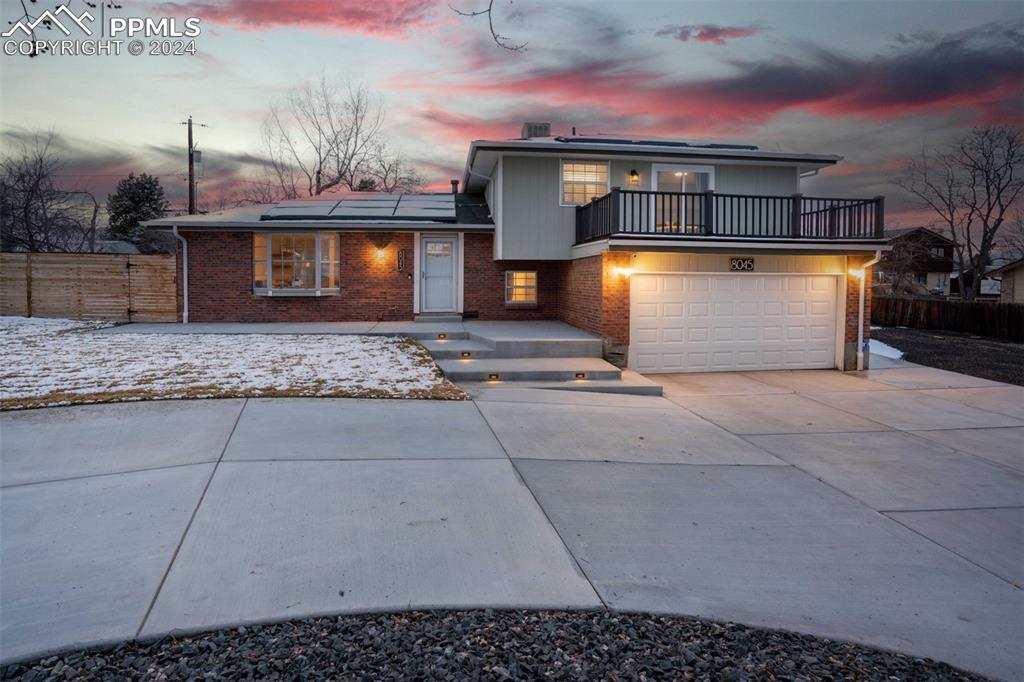 Cody St, Littleton, CO 80128