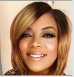 Debora Spann
