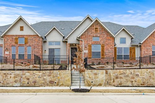12516 Audubon Trl, Rowlett, TX, 75089-1432 | Card Image