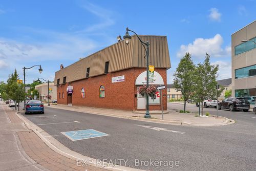 2 King St, Trenton, ON, K8V3V6 | Card Image