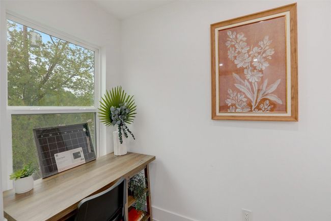 APT-105 - 1200 E 52 Nd St, Condo with 1 bedrooms, 1 bathrooms and 1 parking in Austin TX | Image 7
