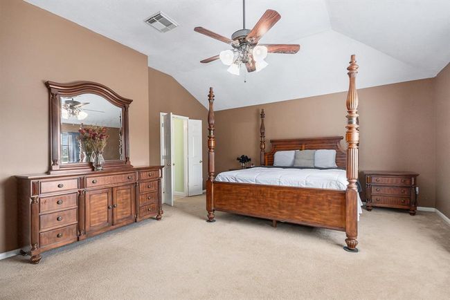 4907 Brower Crest Dr, House other with 3 bedrooms, 3 bathrooms and 2 parking in Pasadena TX | Image 20