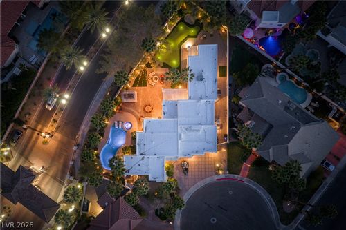 1875 Fairfield Ter, Henderson, NV, 89074-0906 | Card Image