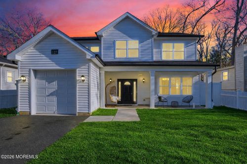 127 W 2nd St, Howell, NJ, 07731-8514 | Card Image