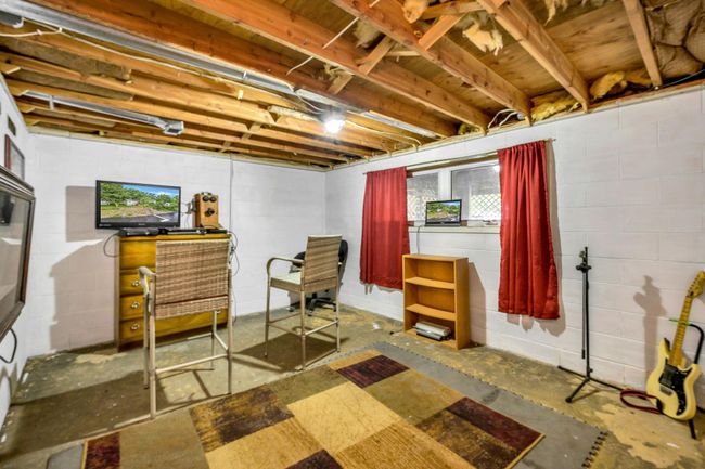 4957 105th St Dolliver IA-42.jpg | Image 13