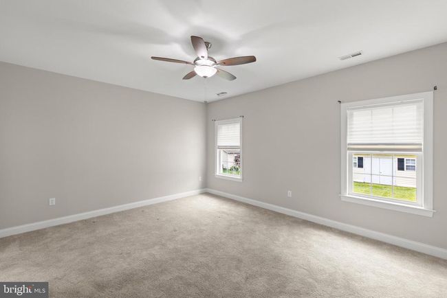 102 Abrams Pointe Blvd, House other with 3 bedrooms, 2 bathrooms and null parking in WINCHESTER VA | Image 18