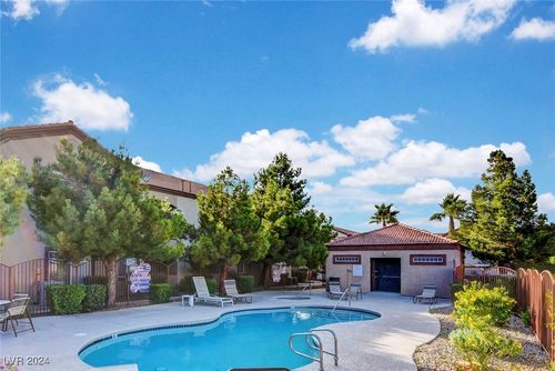 238-9580 W Reno Ave, Las Vegas, NV, 89148-1710 | Card Image