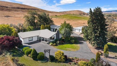 7651 Hwy 97, Ellensburg, WA, 98926-8543 | Card Image