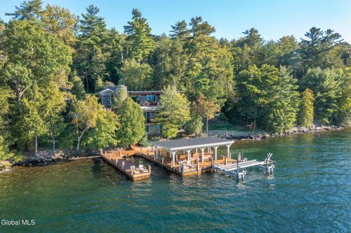 15 Wild Turkey Ln, Lake George, NY, 12845-5306 | Card Image
