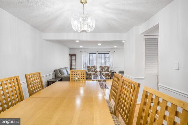 18305 Swan Stream Dr, House other with 4 bedrooms, 4 bathrooms and null parking in GAITHERSBURG MD | Image 9