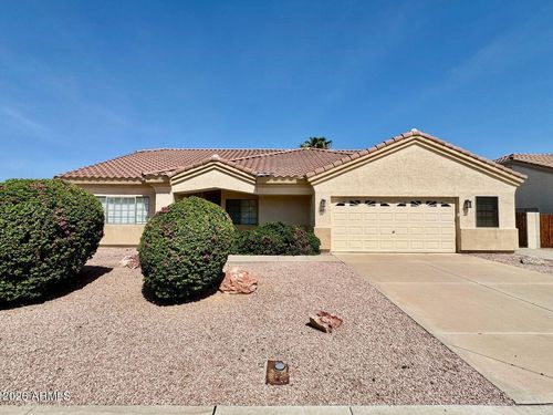 14971 N 88th Ln, Peoria, AZ, 85381-2785 | Card Image