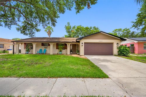 2329 Carrie Ct, Dunedin, FL, 34698-9622 | Card Image