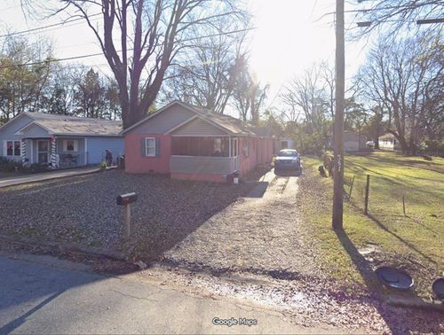 3202 Hubbard St, Columbus, GA, 31903-1716 | Card Image