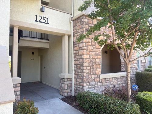 1212-1251 Whitney Ranch Pkwy, Rocklin, CA, 95765-6216 | Card Image