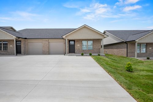 41094123 Stagecoach Drive, Richmond, KY, 40475 | Card Image