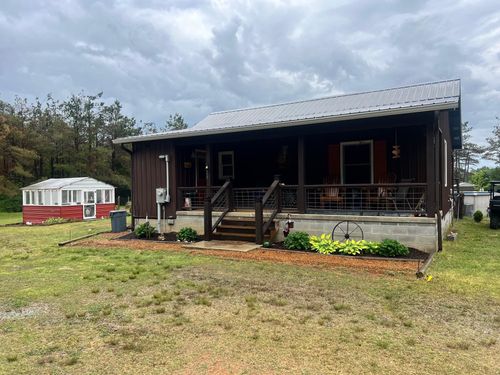 960 22 Hwy, Shiloh, TN, 38376 | Card Image