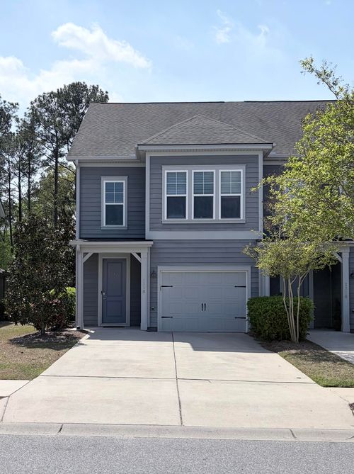 2330 Watchtower Ln, Charleston, SC, 29414-7803 | Card Image