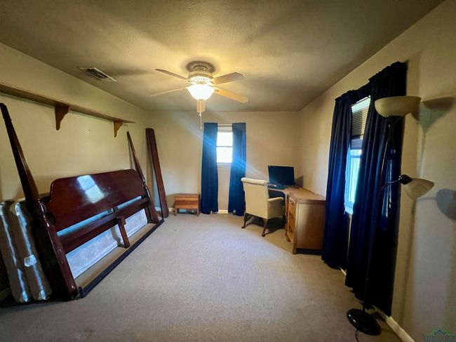 1400 Shreveport St, House other with 3 bedrooms, 2 bathrooms and null parking in Elysian Fields TX | Image 27
