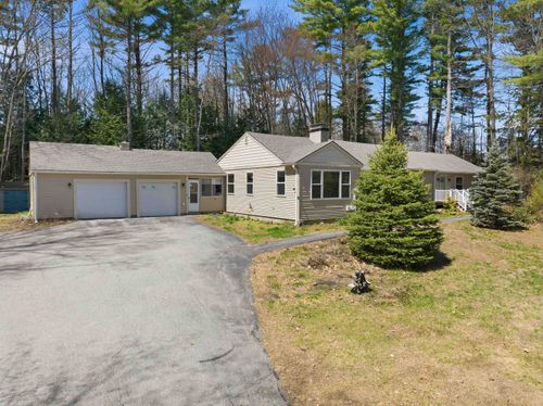 1090 N Main St, Laconia, NH, 03246-2632 | Card Image
