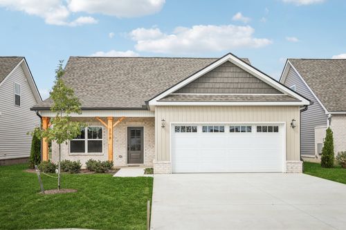 208 Karley Ln, Chapel Hill, TN, 37034 | Card Image