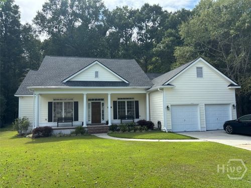 113 Sabal Ln, Savannah, GA, 31405-1089 | Card Image