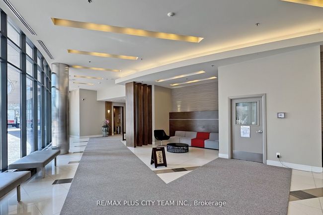 1305 - 18 Harbour St, Condo with 2 bedrooms, 2 bathrooms and 1 parking in Toronto ON | Image 38
