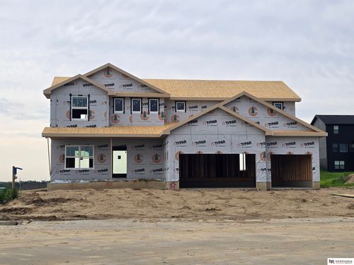 11117 N 162, Bennington, NE, 68007 | Card Image