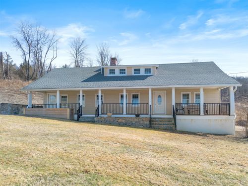 70 Barmore Rd, Lagrangeville, NY, 12540-6612 | Card Image