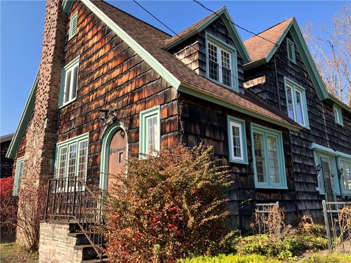 15 Center St, Mc Graw, NY, 13101-9578 | Card Image