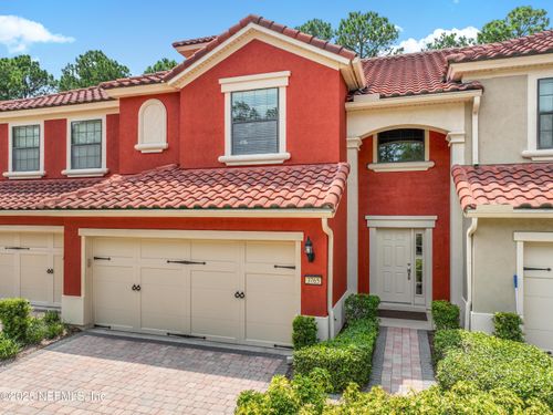 3765 Casitas Dr, Jacksonville, FL, 32224-6017 | Card Image