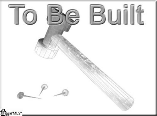 107 Woodland Hills Ln, Fountain Inn, SC, 29644-8643 | Card Image