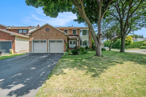 1415 Bouton D'Or Way, Orleans, ON, K1E3L3 | Card Image
