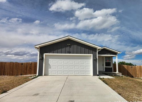 703 Pineda Ct, Pueblo, CO, 81001 | Card Image