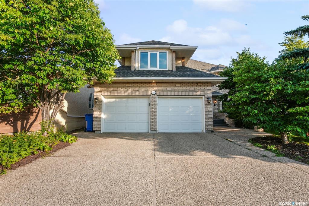 Residential in Regina 3