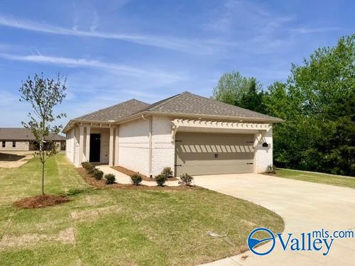 201 Emma Harris Circle, Triana, AL, 35756 | Card Image