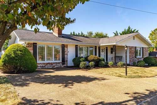3107 Rawley Pike, Rockingham, VA, 22801-4706 | Card Image