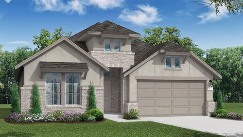 6806 Hillside View Ln, League City, TX, 77546-2287 | Card Image