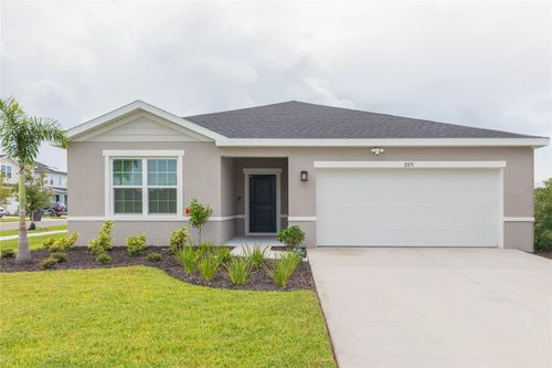 2371 Scenic Park Loop, WIMAUMA, FL, 33598-4458 | Card Image