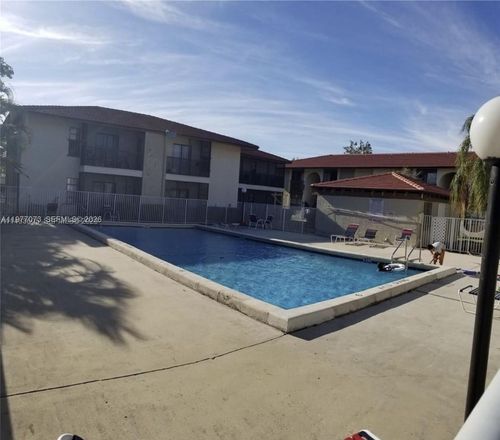 210b-3006 Coral Ridge Dr, Coral Springs, FL, 33065-3346 | Card Image