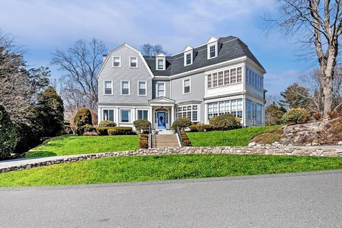 53 Tupelo Rd, Swampscott, MA, 01907-2736 | Card Image