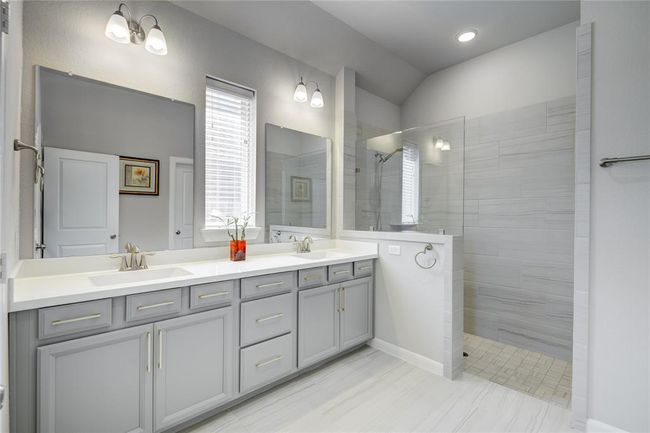 2815 Torrey Pines Dr, House other with 3 bedrooms, 2 bathrooms and 2 parking in Fulshear TX | Image 29