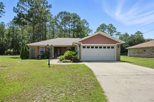 4237 Melton Rd, Milton, FL, 32583-9057 | Card Image