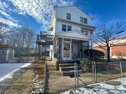 apt-1st-100 4th Ave, West Haven, CT, 06516-3799 | Card Image