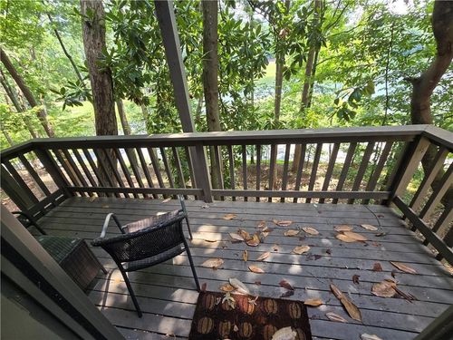 34 Sconti Rdg, Jasper, GA, 30143 | Card Image
