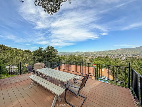 1059 Alta Vista Rd, Simi Valley, CA, 93063-4774 | Card Image