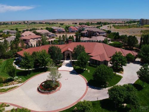 1615 Augusta Pl, Pueblo, CO, 81001-4921 | Card Image