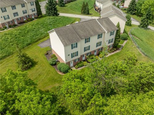 614 Topper Way, Greensburg, PA, 15601-4358 | Card Image